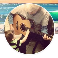 The Day WIll Come 10 30 18