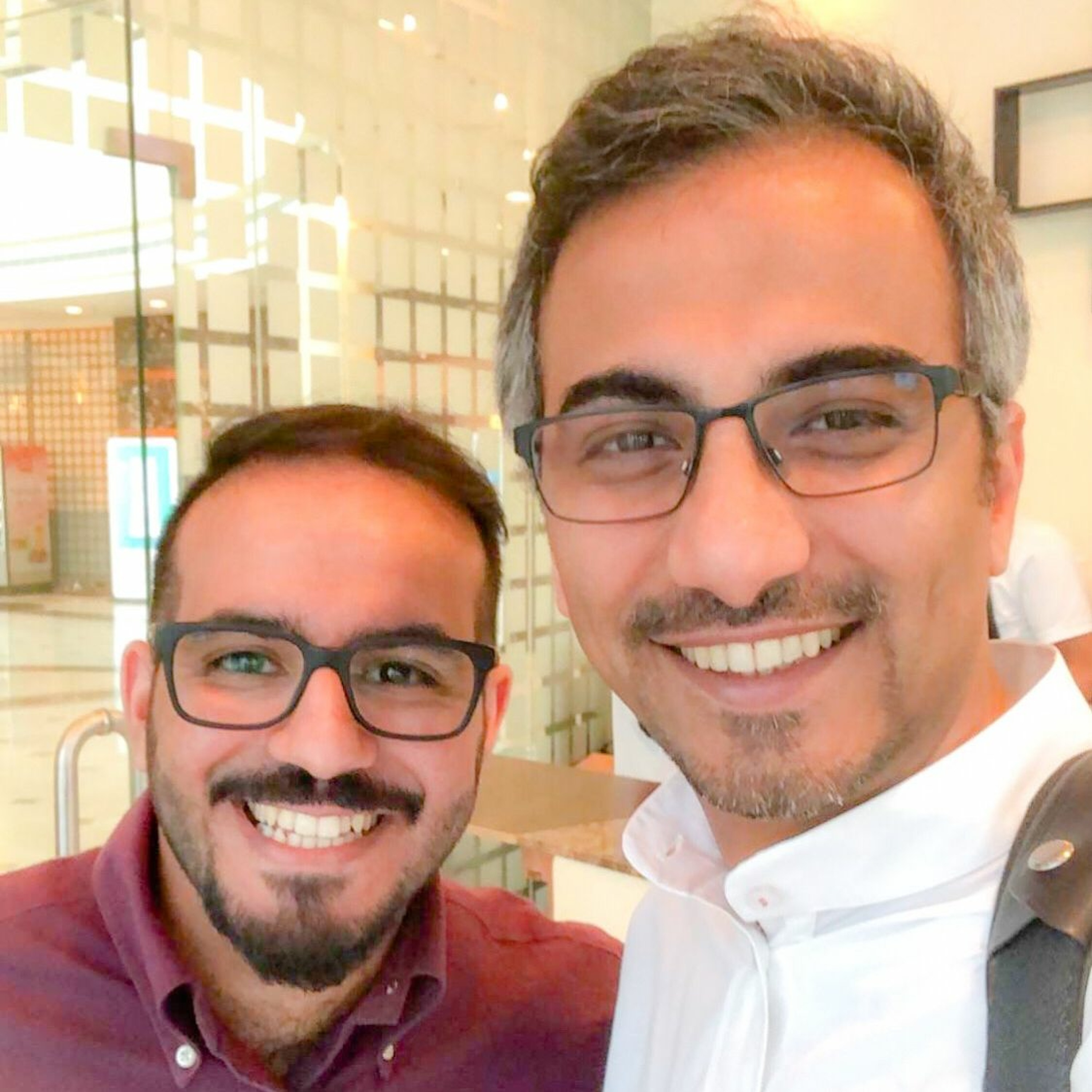 الطب والشعر Medicine and Poetry