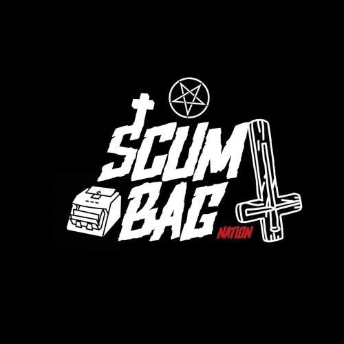 SBN Fee - Open (Prod. By gandorF)