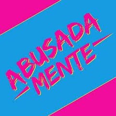 ABUSADA - (( Sylex )) [ GANGSTA ] ZOI9