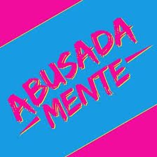 ABUSADA - (( Sylex )) [ GANGSTA ] ZOI9
