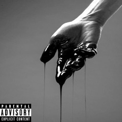 Justin King - Blood On My Sleeves