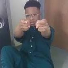 Tay K- Half Off