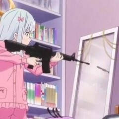 DONT YOU DARE (Prod.Donnie Katana)