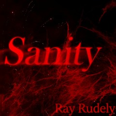 Ray Rudely - Magnetic Sanity