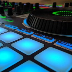 Trance Rebooted Volume 10 (Part 3; Psy, Goa Classics)