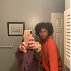 How You Feel (prod. by Guillermo)