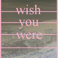 pastel skiez [demo]