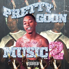 Tommy T$unami - "FYE" + "DIOR" (Prod. By PlayBoyMills) #PGMV2 EXCLUSIVE LEAKS!