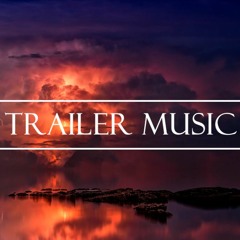 Epic Trailer Music - Storm Inside (Epic Motivational Cinematic Background Music) Royalty Free Music