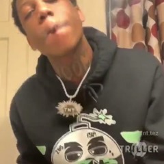 @tnt.tez @comethazine