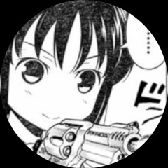 (KSMV-0003)Shitwiz - The Lewd Tune