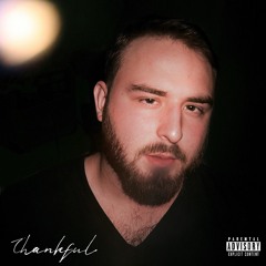 Thankful (prod. by Sheed the Buddha)