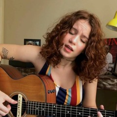 Estranho- Marília Mendonça cover Carol Biazin