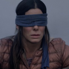 FICA DE 4 QUE O PAI TE TACA A VARA NO MODO BIRD BOX [DJGORDYNHO DUMT] R10 O PINTA & KEVIN O CHRIS