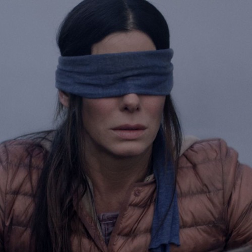 FICA DE 4 QUE O PAI TE TACA A VARA NO MODO BIRD BOX [DJGORDYNHO DUMT] R10 O PINTA & KEVIN O CHRIS