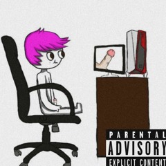 Mano eu vi um nude do teu pai [prod.@nick.apolinario]