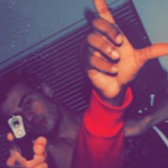 WHO YA BEEFIN W/ ?¿ ( PROD. MAGICMAN)