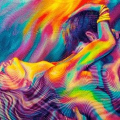 xxxSEXxxx