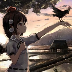 鳥よ