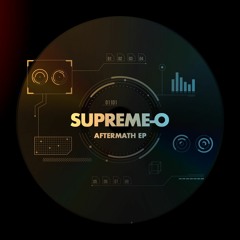 Stream Supreme-O music | Listen to songs, albums, playlists for 