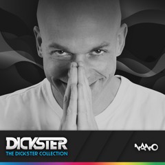 Dickster - Elastic Dreams