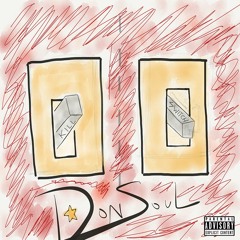 Don SouL - KillSwitch