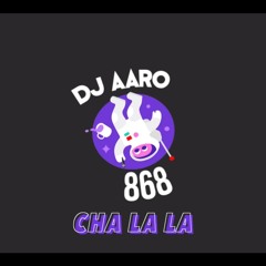 DOSA868- Cha La La (Clean) (Jump Pan Mi Cocky Riddim)