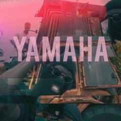 JMB - Yamaha