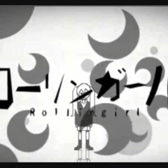 {Vocaloid Cover} ローリンガール (Rolling Girl) - Kagamine Len [R.I.P Wowaka]