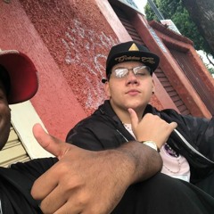 MEGA DO SERTANEJO - DJ GORDÃO DO PC🖥💻 #2K19