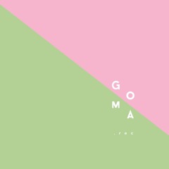 GOMA0038 - Soft Soup