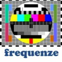 SaturdayAFT_2nd (Short Version)