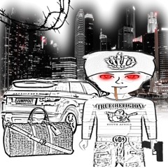 Bloody Shield - Jumpp Out