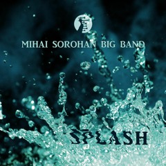 Splash! Big-Band Version