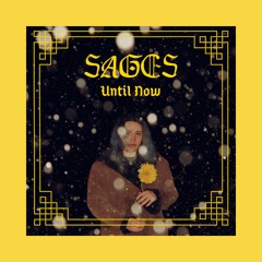 Until Now