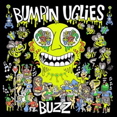 Buzz