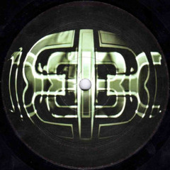 Bad Company UK - The Nine (username Remix)