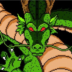 JD x Dink - Fronting And Cappin