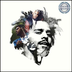 Krooked | FREE J Cole Type Beat 2019 | Free Rap Instrumental