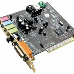 DOOM - E1M1 At Doom's Gate