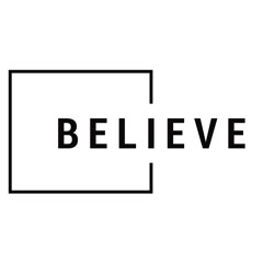 Easter Series: Believe – Believing in God (John 4:1-54)