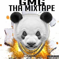 by myself (prod by Rashonn)