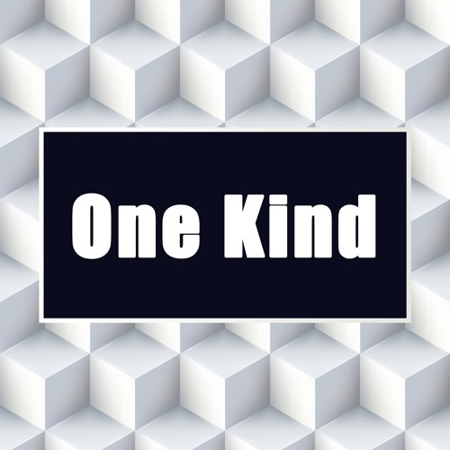 One Kind - High Ground