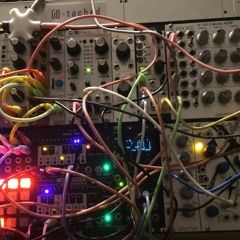 L7U 44 Dptk 080419 103