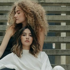 Anavitória - Perdoa