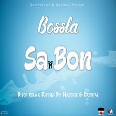 Bossla - Sa Bon