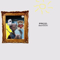 Beat Trap Funk - WEY X Igor Nigga (prod BeatDoNi)