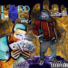 ShadLocEscobar x KingALoc x LordDavinci-BaccDoorShawty