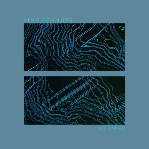 King Peanuts - So Long
